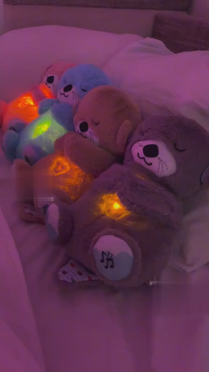 NUTRIA CALMANTE ANTIANSIEDAD