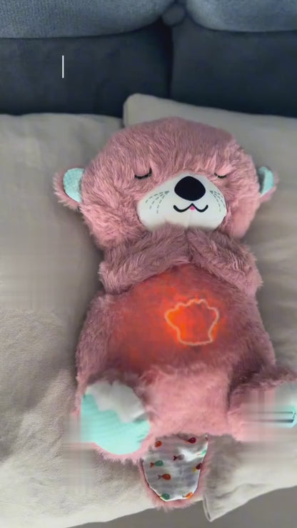 NUTRIA CALMANTE ANTIANSIEDAD