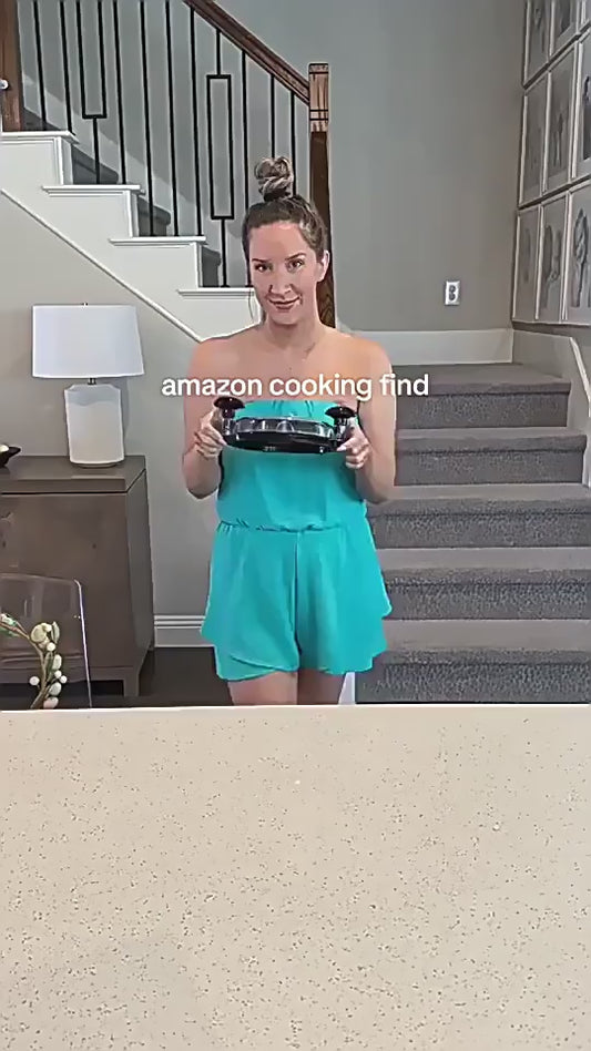 DESHILACHADOR DE POLLO